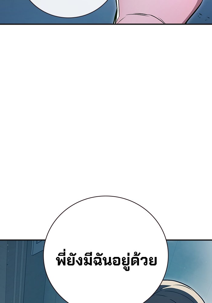เยาวชนคนคุก - หน้า 35