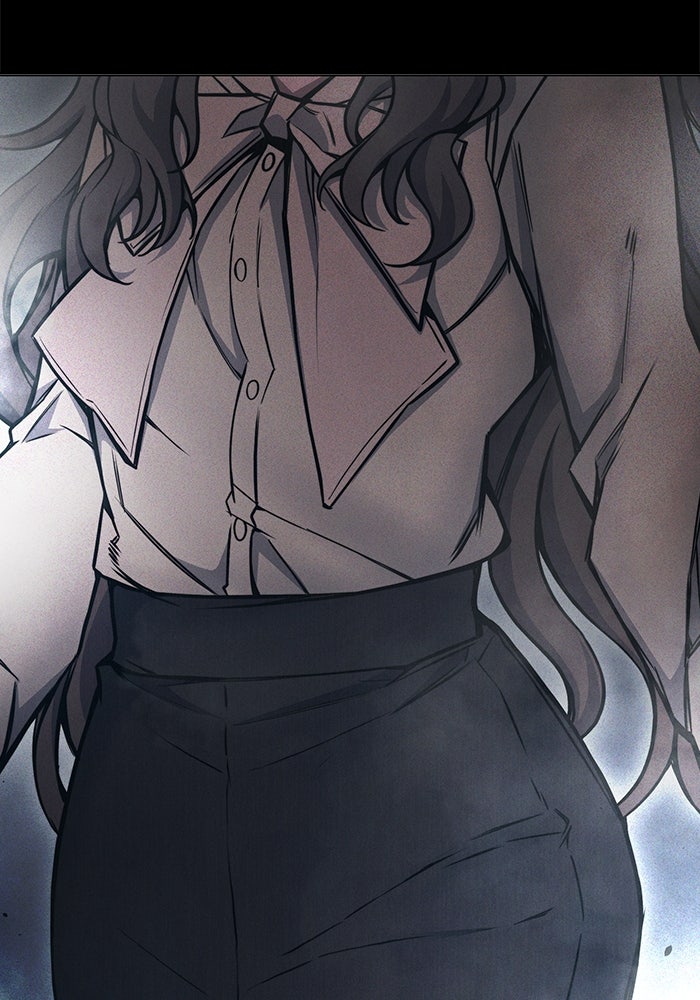 เยาวชนคนคุก - หน้า 104