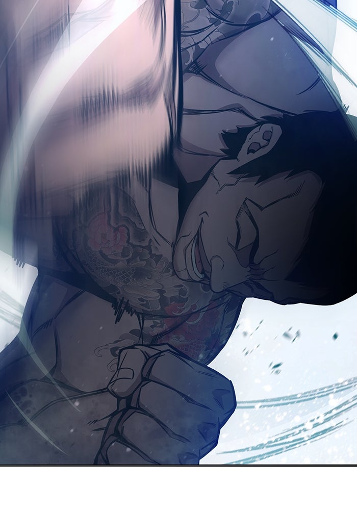 เยาวชนคนคุก - หน้า 78