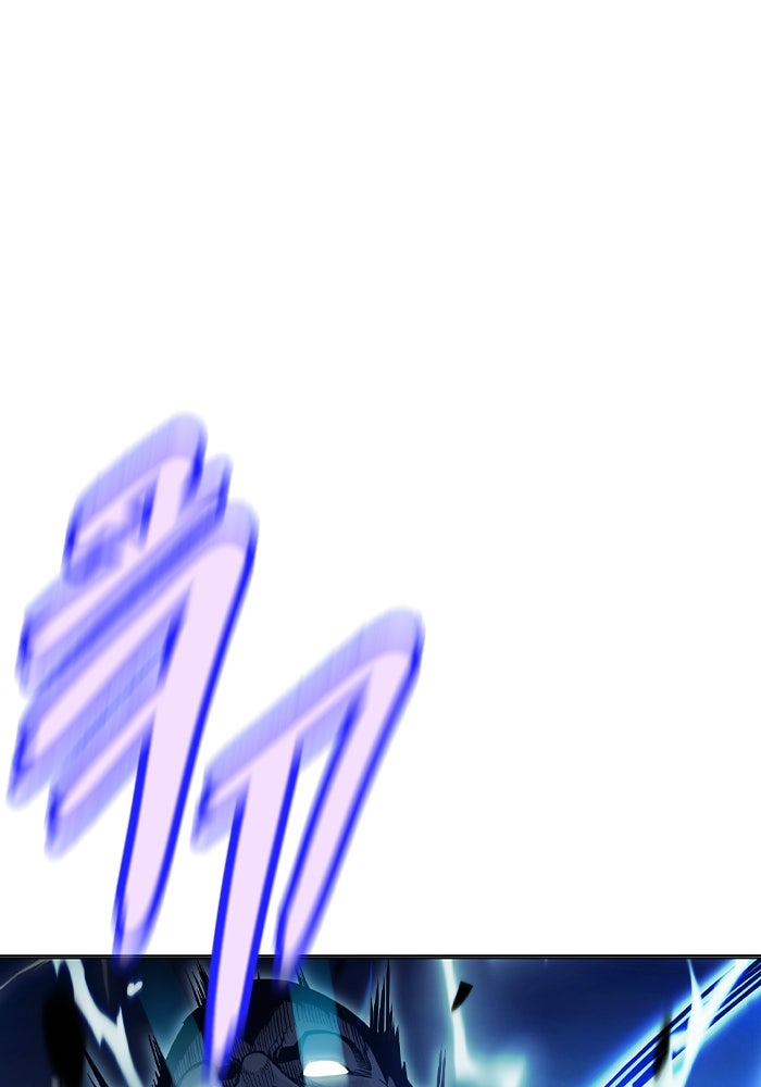 เยาวชนคนคุก - หน้า 124