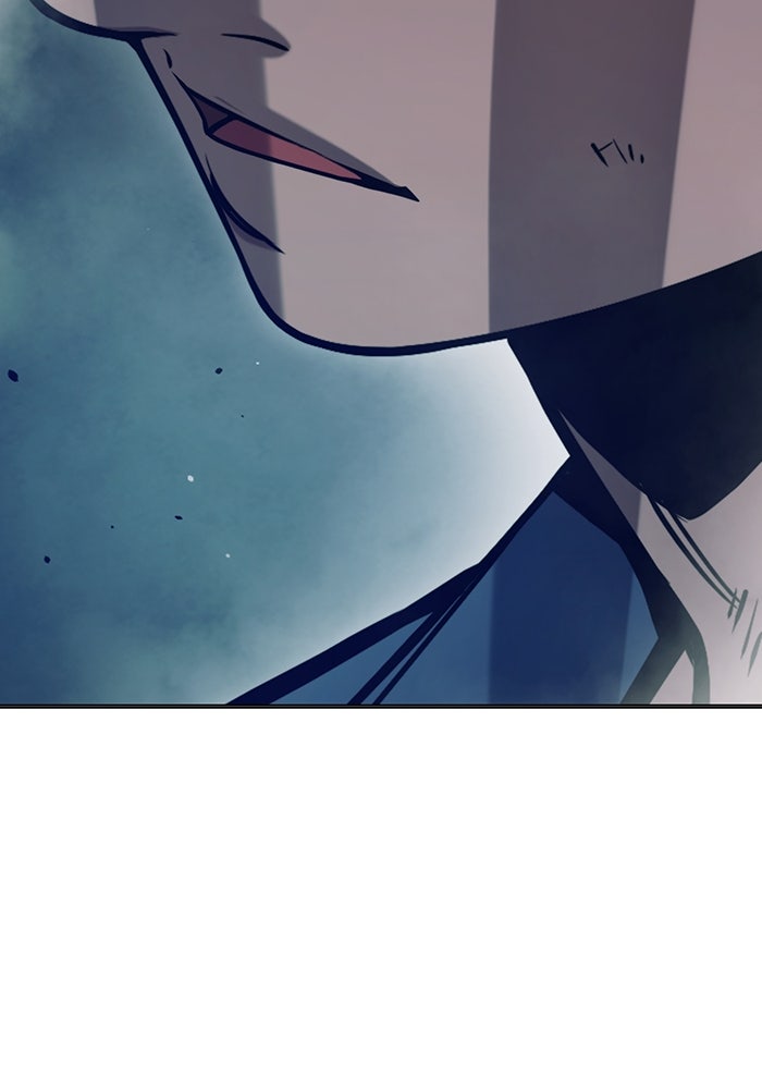 เยาวชนคนคุก - หน้า 176