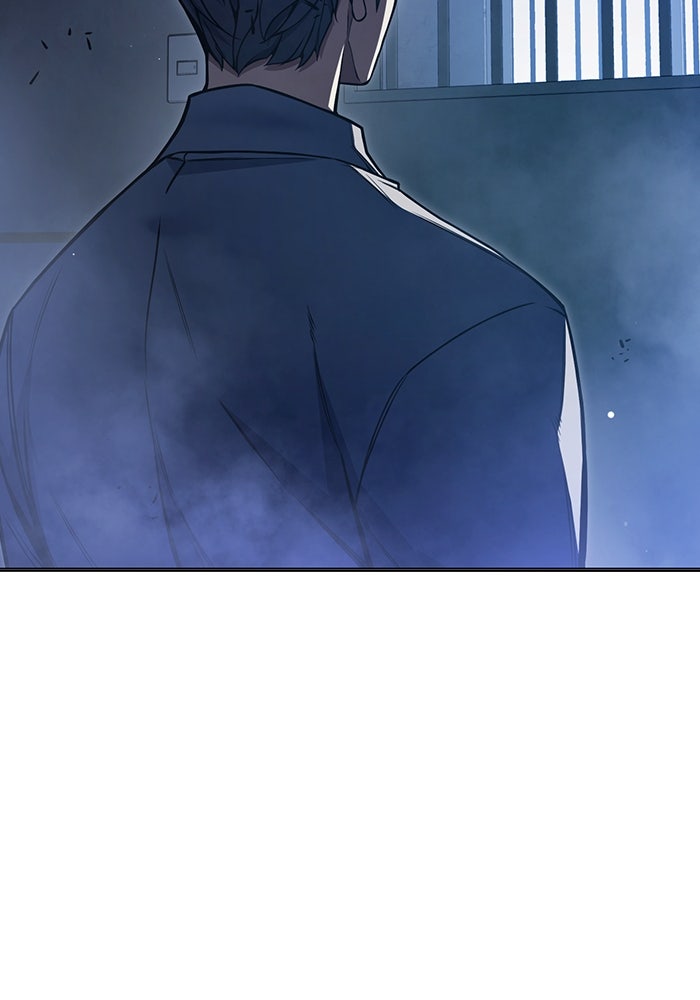 เยาวชนคนคุก - หน้า 190
