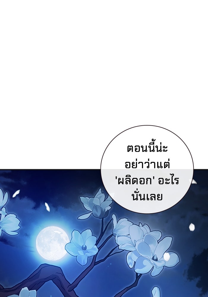 เยาวชนคนคุก - หน้า 29