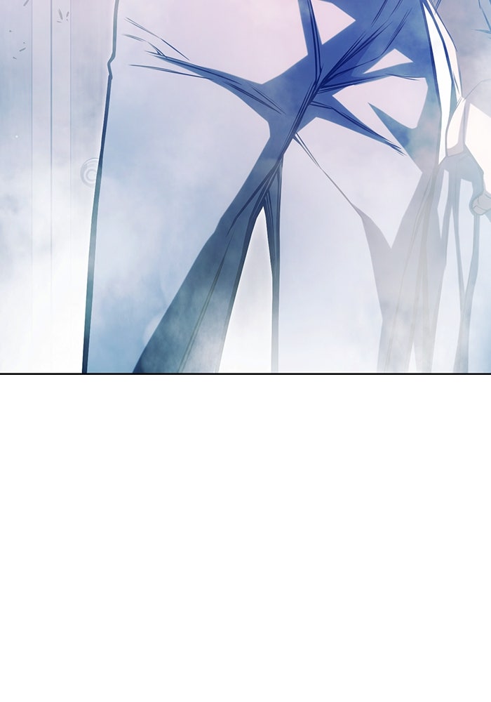 เยาวชนคนคุก - หน้า 101