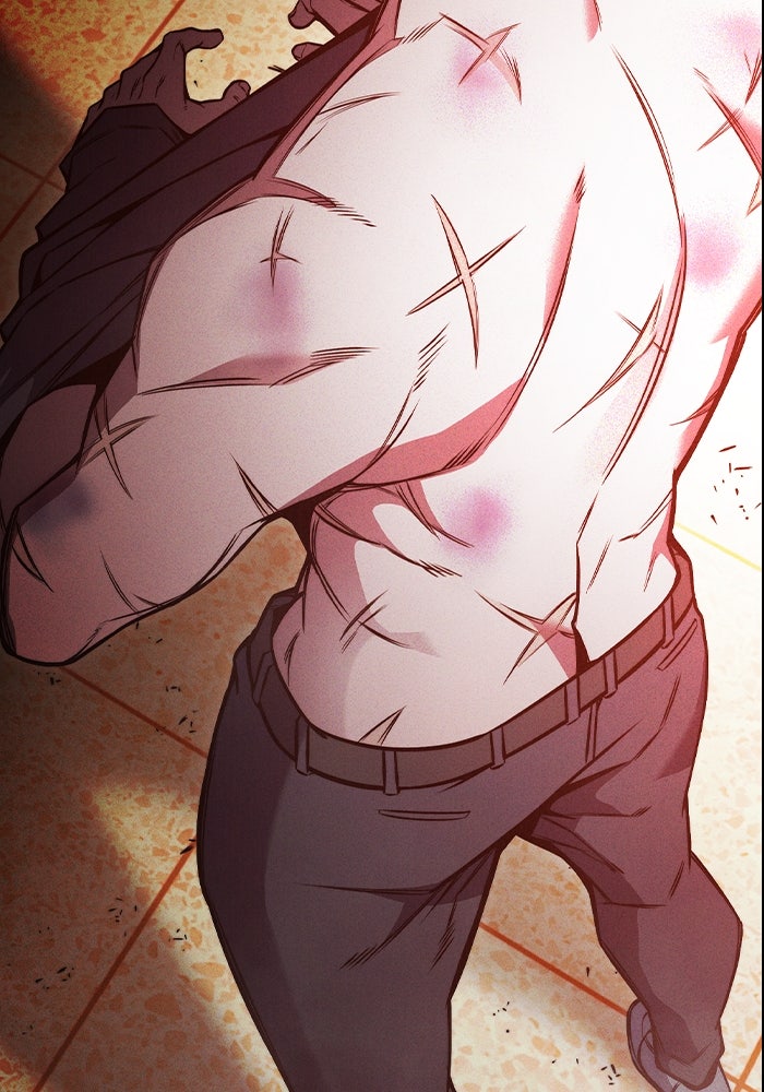 เยาวชนคนคุก - หน้า 119