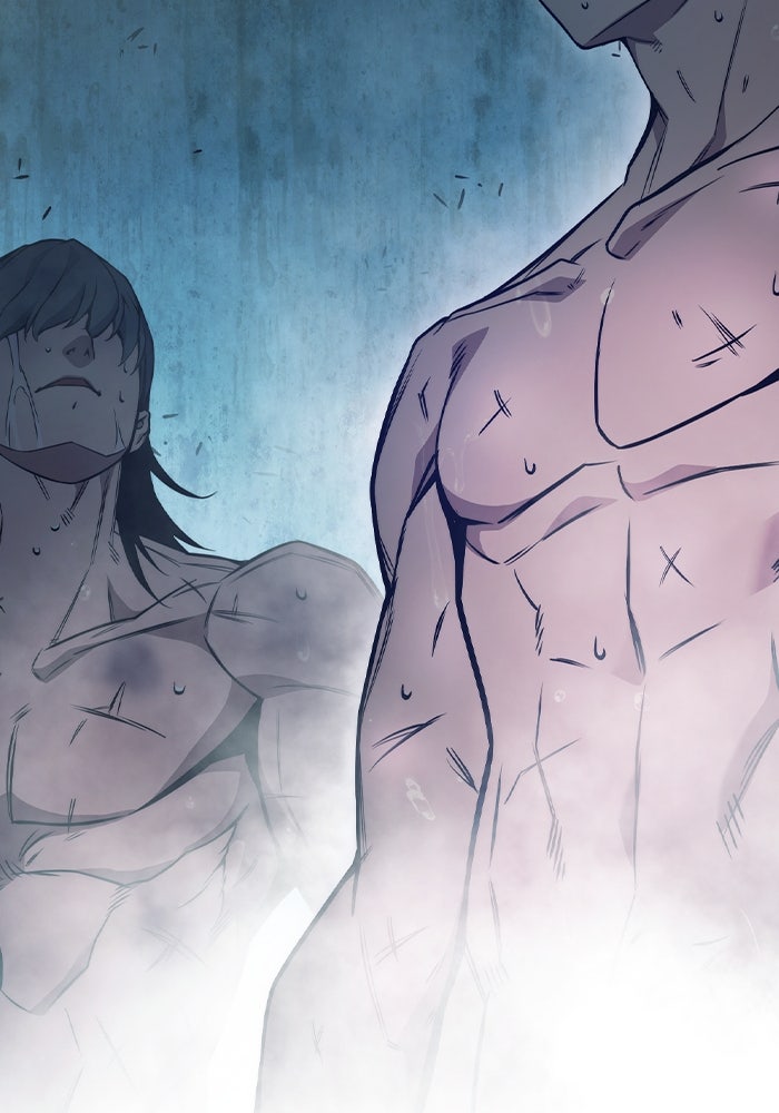 เยาวชนคนคุก - หน้า 145