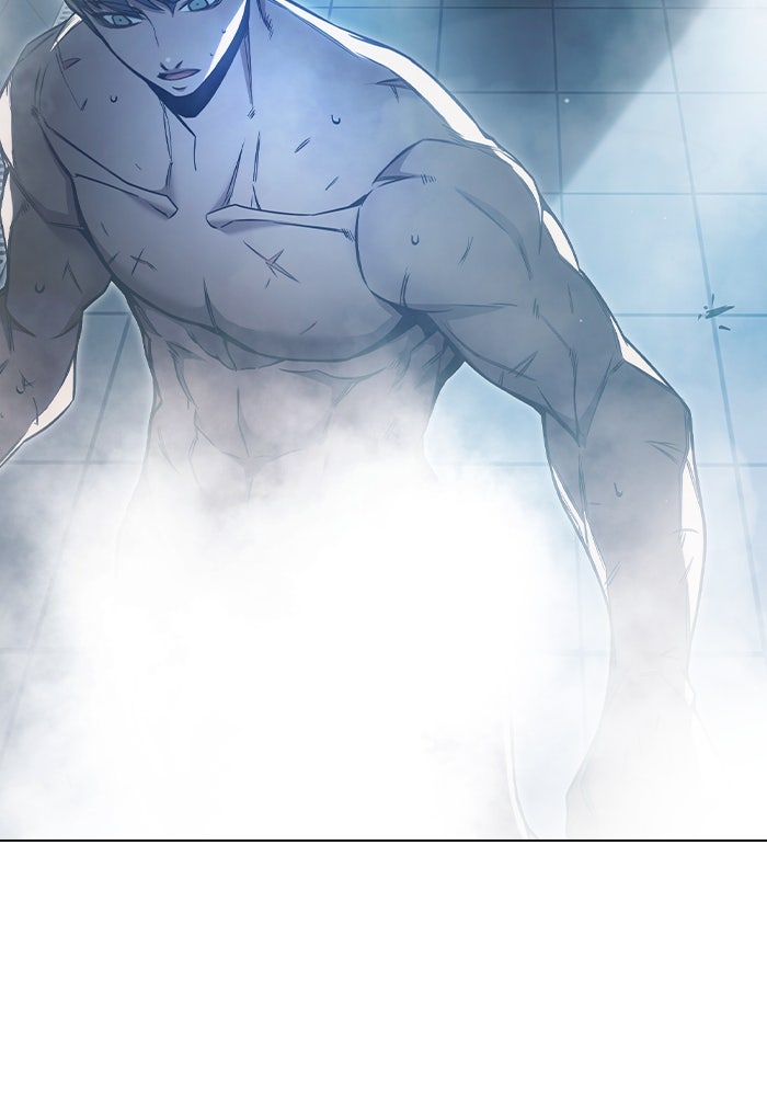 เยาวชนคนคุก - หน้า 152