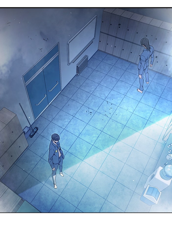 เยาวชนคนคุก - หน้า 176