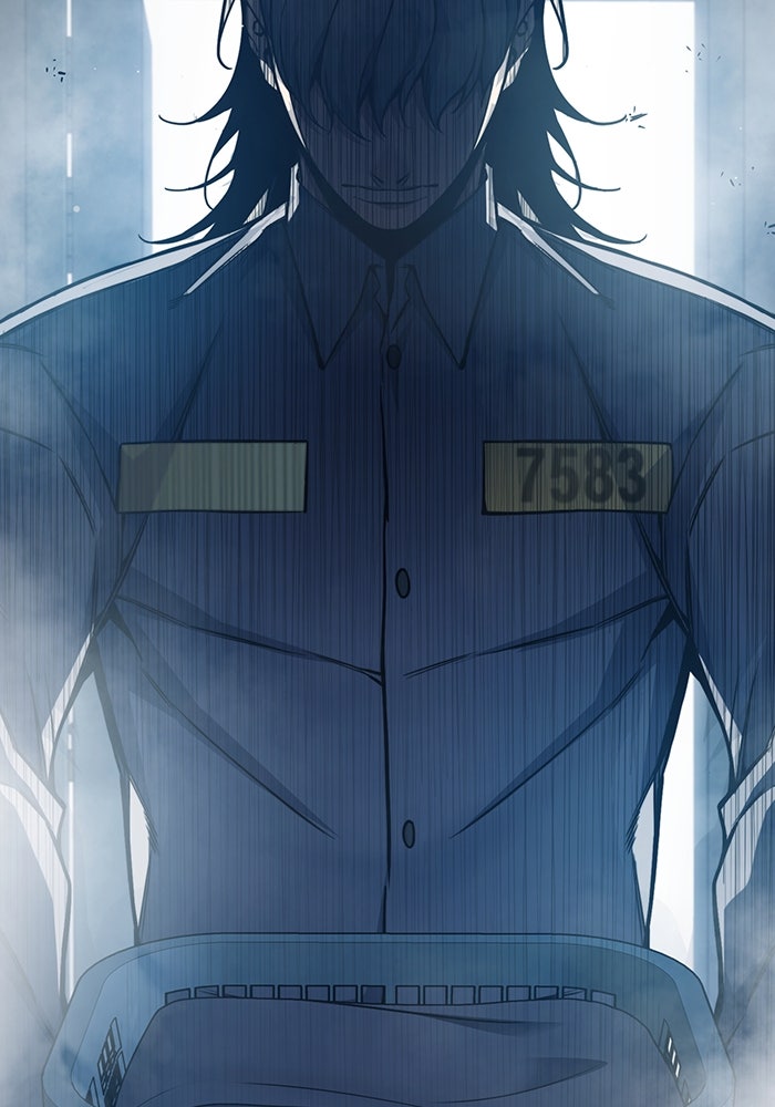 เยาวชนคนคุก - หน้า 6