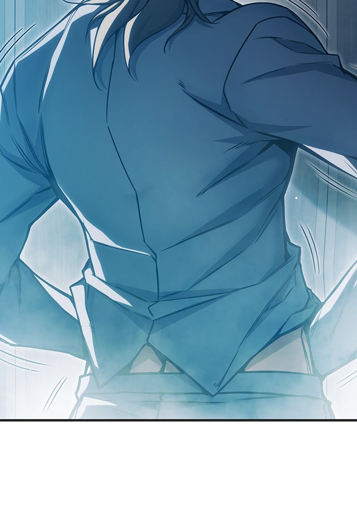 เยาวชนคนคุก - หน้า 77
