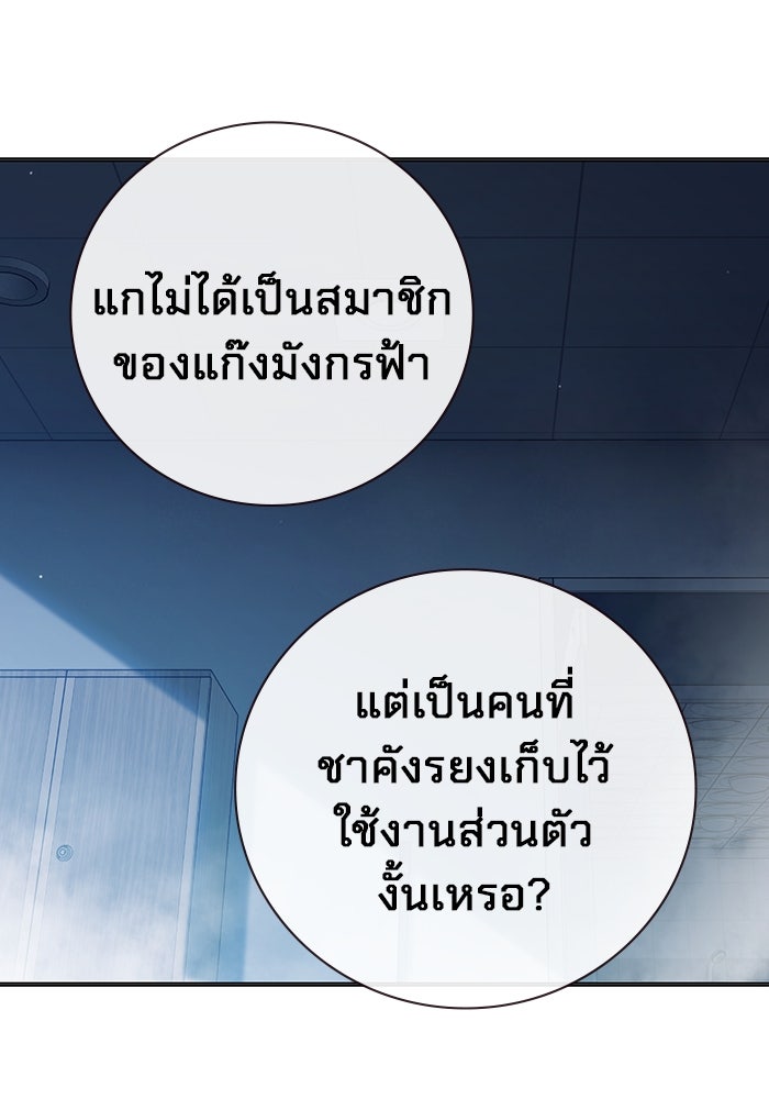 เยาวชนคนคุก - หน้า 68