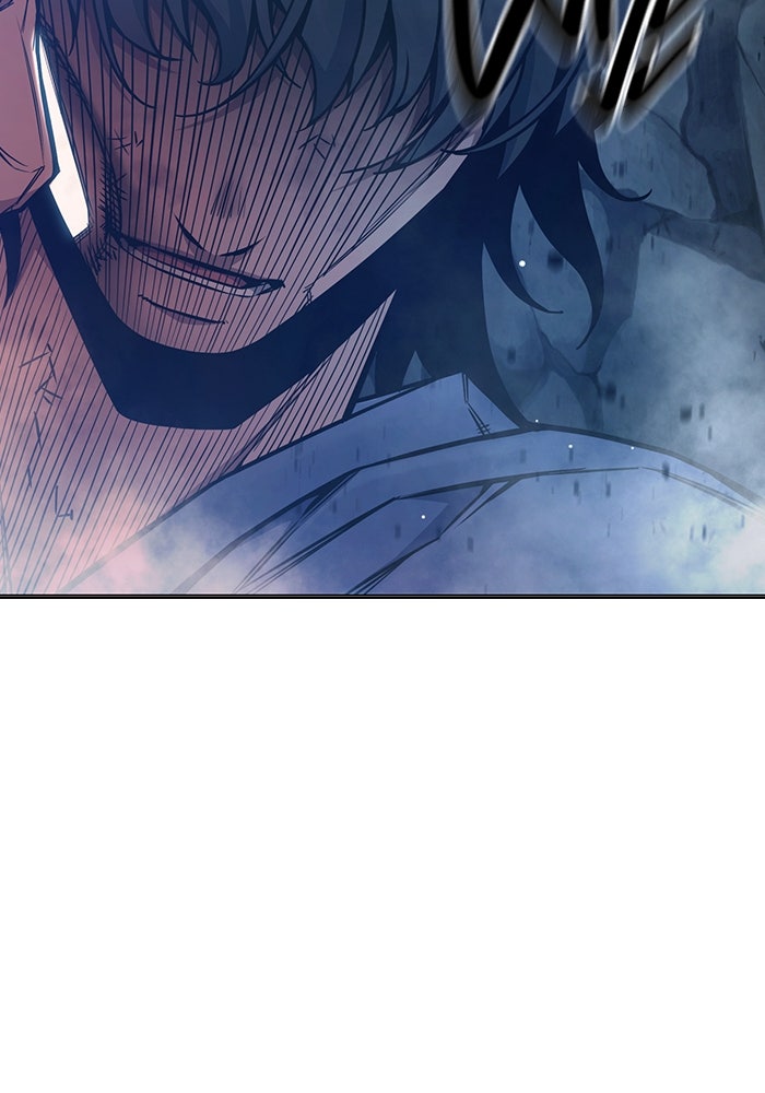 เยาวชนคนคุก - หน้า 117