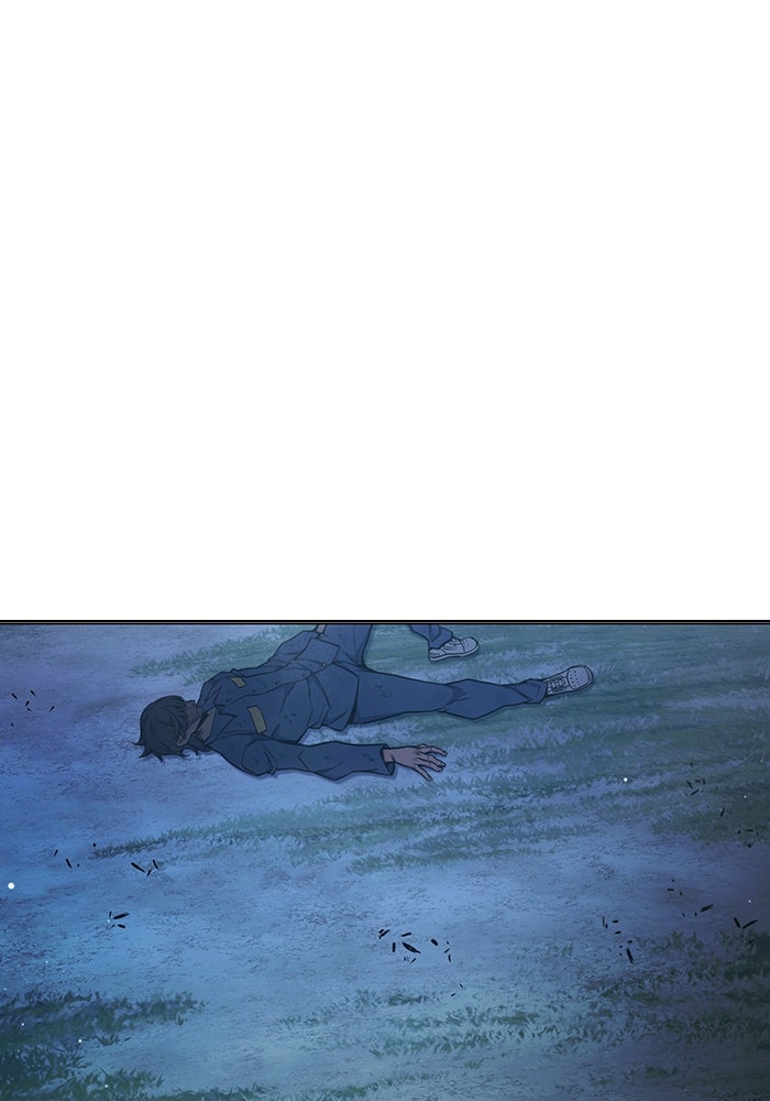 เยาวชนคนคุก - หน้า 158