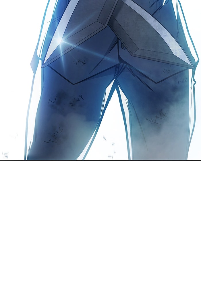 เยาวชนคนคุก - หน้า 204