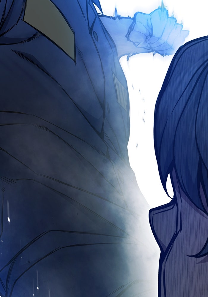 เยาวชนคนคุก - หน้า 42