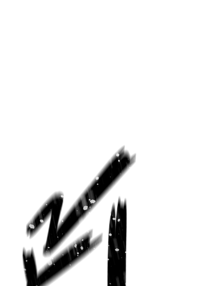 เยาวชนคนคุก - หน้า 69