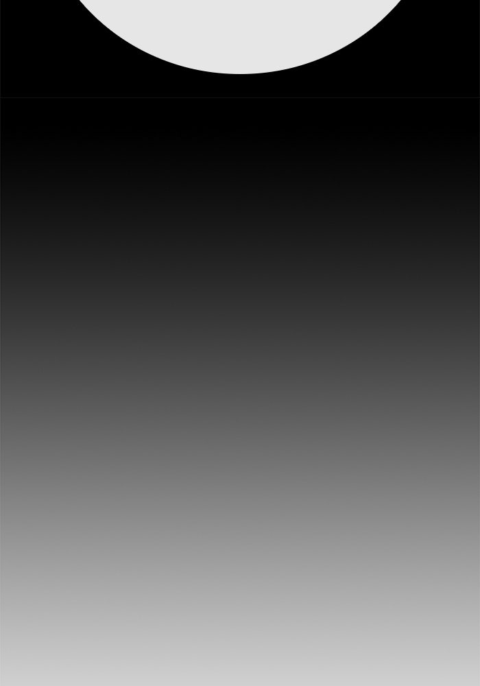 เยาวชนคนคุก - หน้า 104
