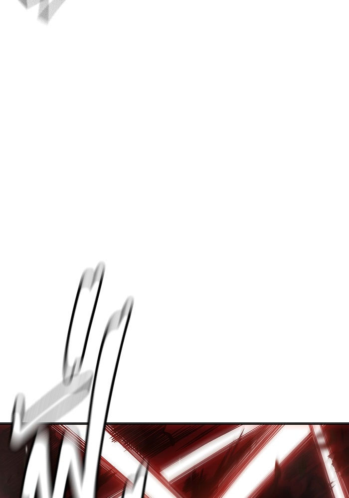เยาวชนคนคุก - หน้า 118