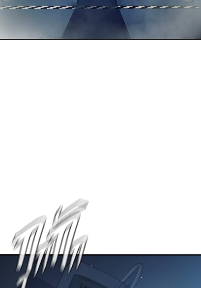 เยาวชนคนคุก - หน้า 116