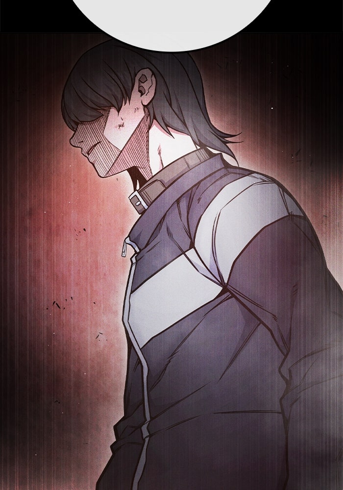 เยาวชนคนคุก - หน้า 131