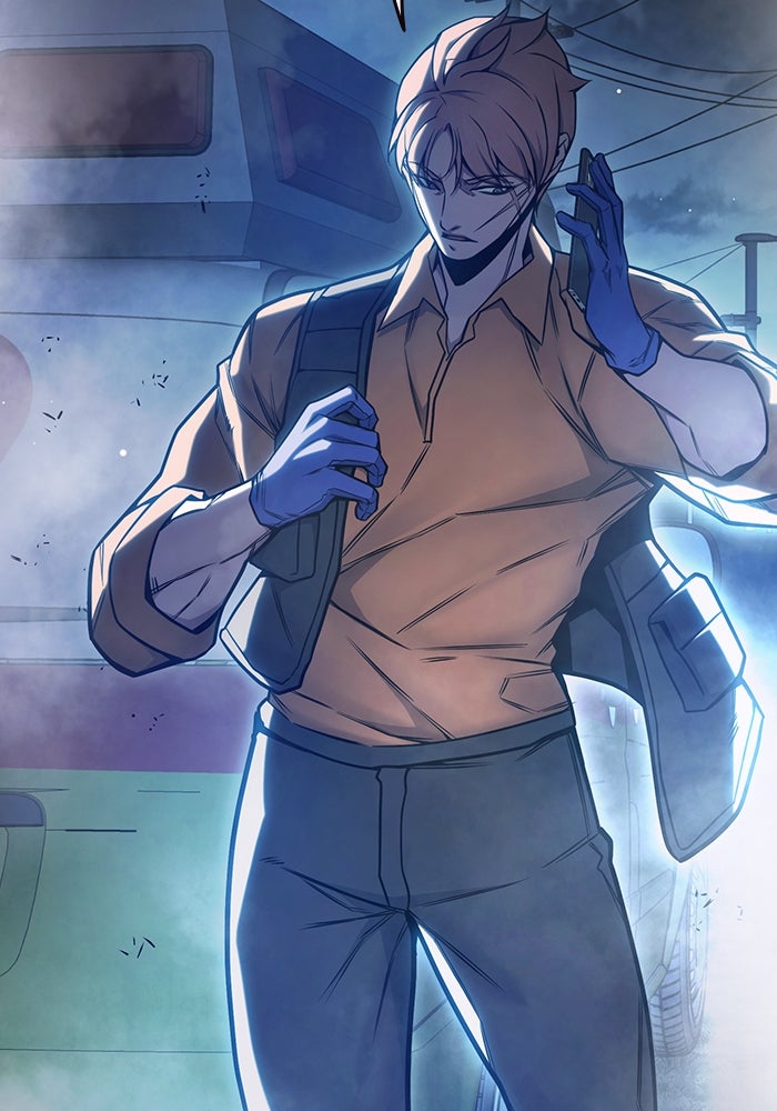 เยาวชนคนคุก - หน้า 174