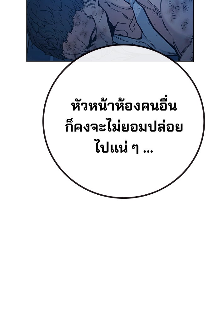 เยาวชนคนคุก - หน้า 112
