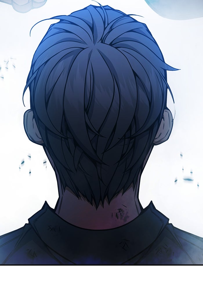 เยาวชนคนคุก - หน้า 193