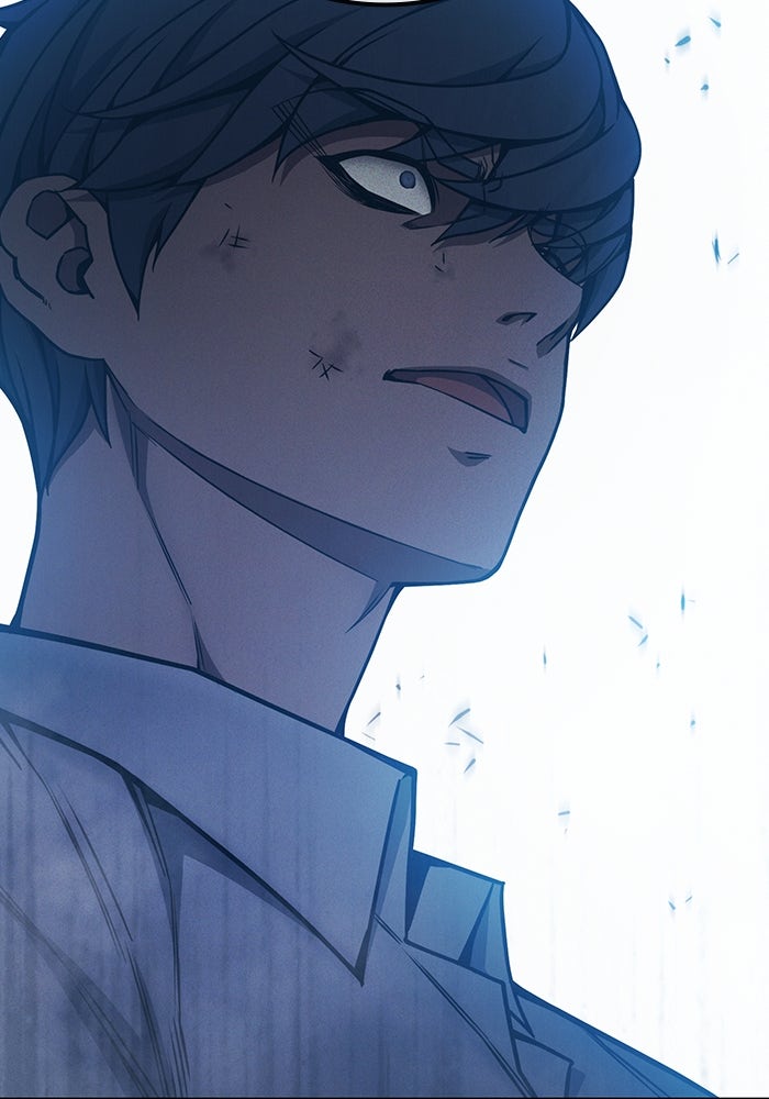 เยาวชนคนคุก - หน้า 214