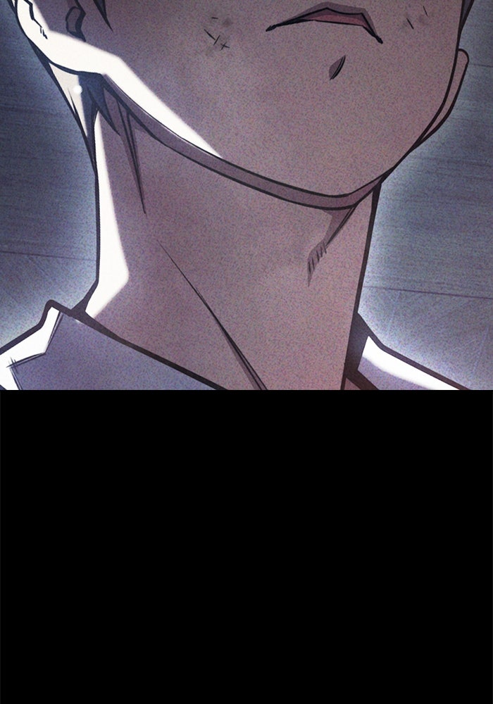 เยาวชนคนคุก - หน้า 34