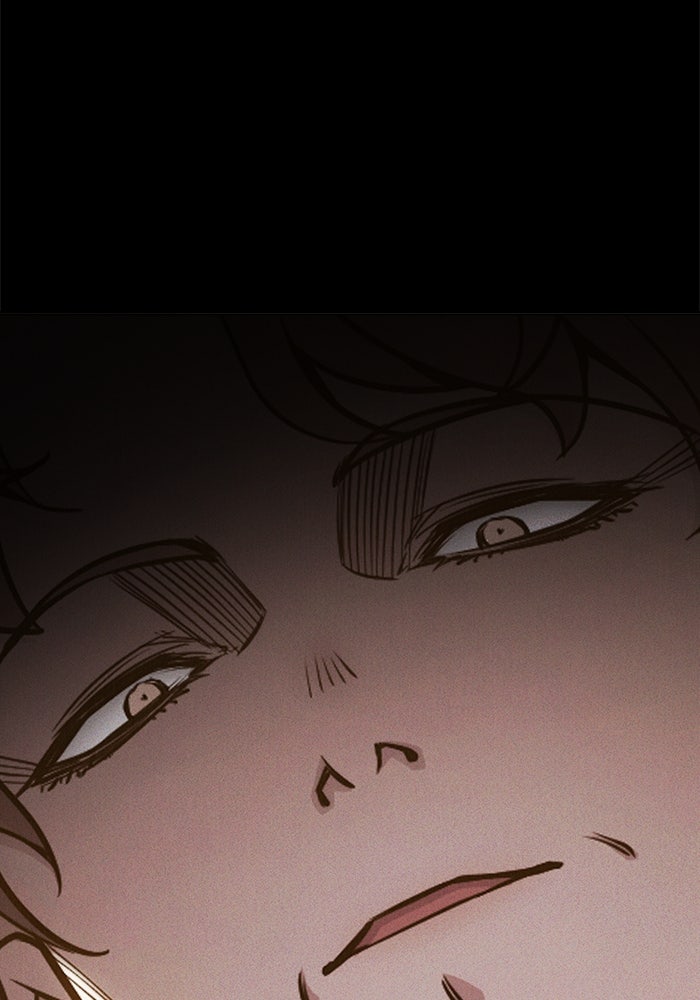 เยาวชนคนคุก - หน้า 144