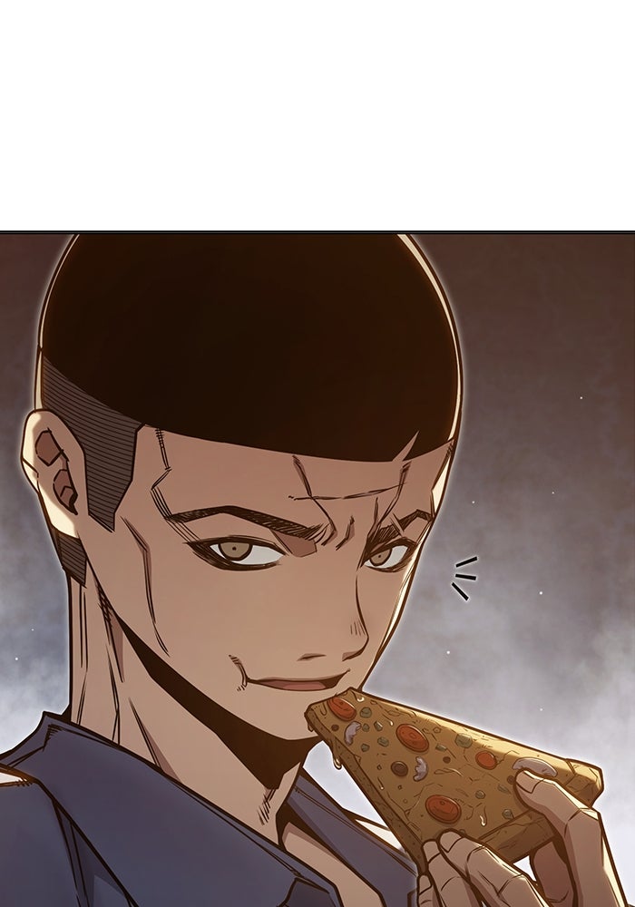 เยาวชนคนคุก - หน้า 129