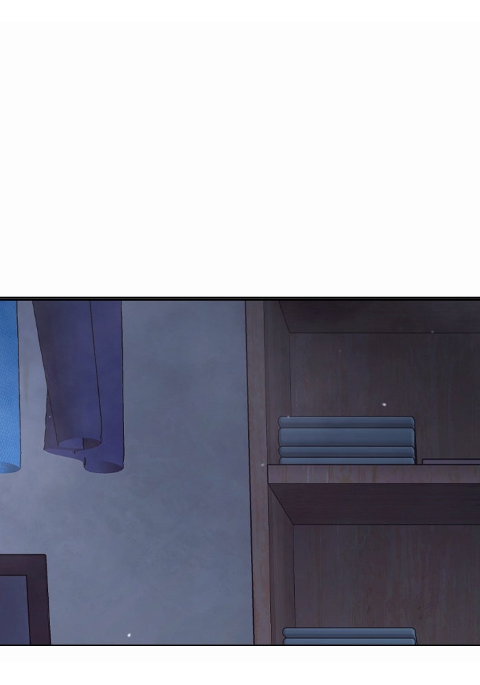 เยาวชนคนคุก - หน้า 169