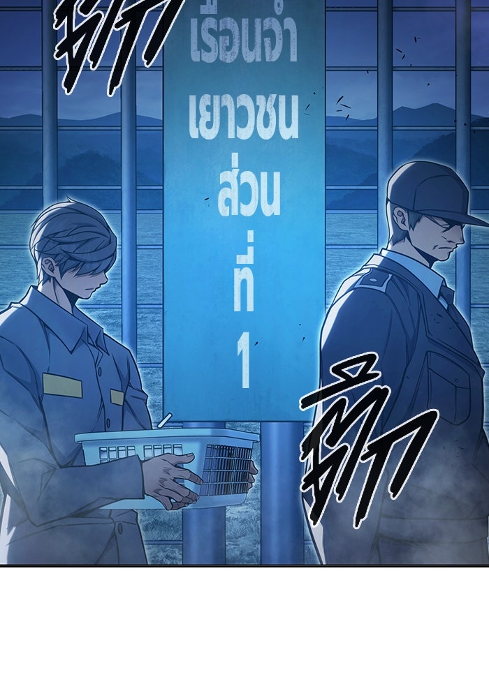 เยาวชนคนคุก - หน้า 231