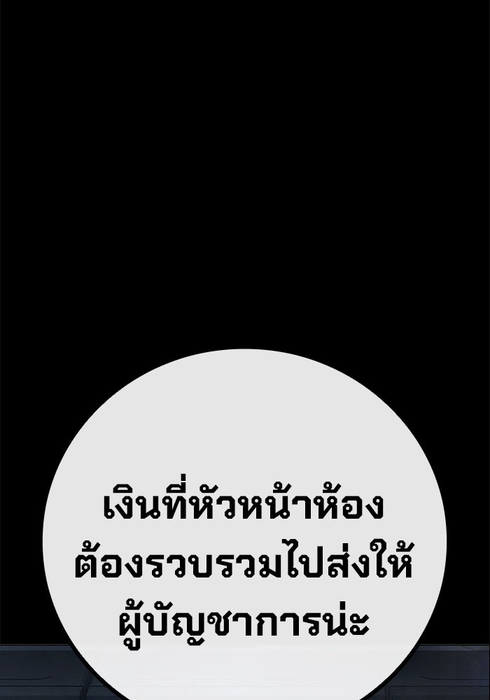 เยาวชนคนคุก - หน้า 261
