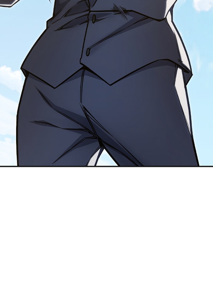 เยาวชนคนคุก - หน้า 7