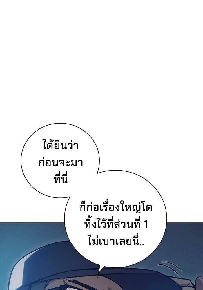 เยาวชนคนคุก - หน้า 29