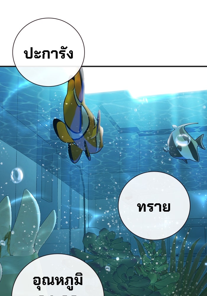 เยาวชนคนคุก - หน้า 84