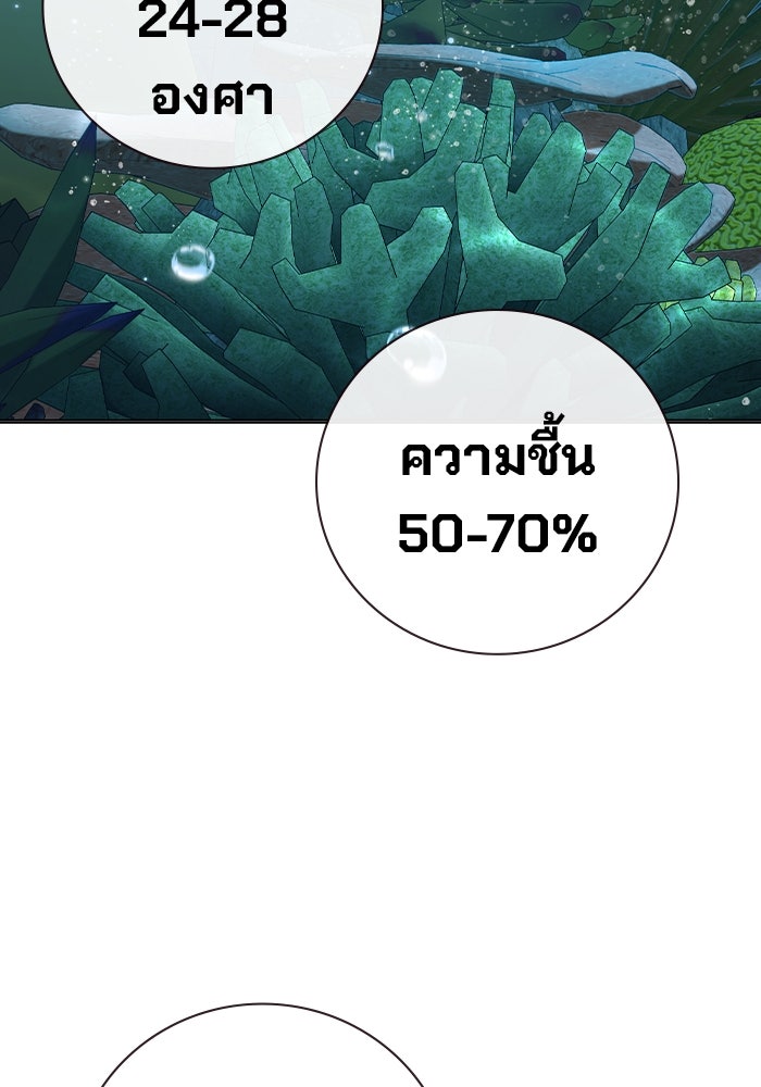 เยาวชนคนคุก - หน้า 85