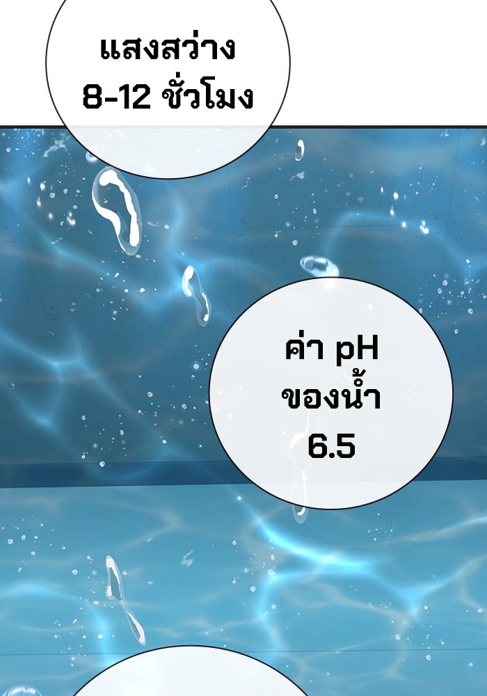เยาวชนคนคุก - หน้า 86
