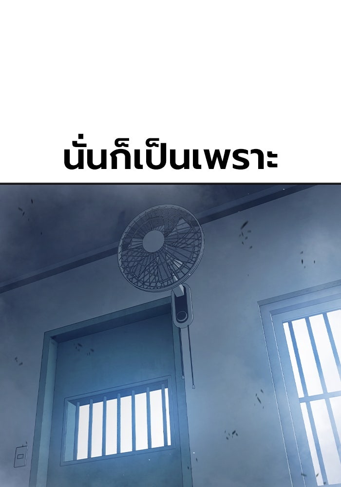 เยาวชนคนคุก - หน้า 203