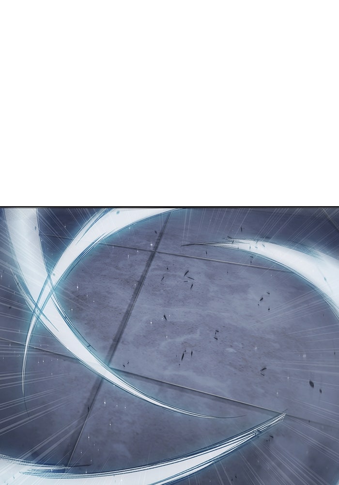 เยาวชนคนคุก - หน้า 54