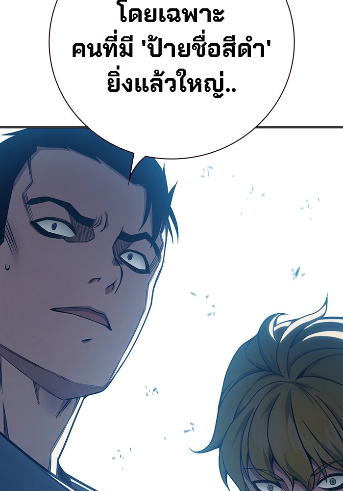 เยาวชนคนคุก - หน้า 145