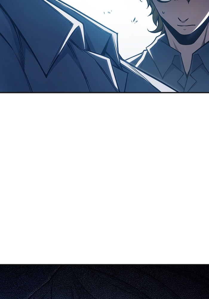 เยาวชนคนคุก - หน้า 146