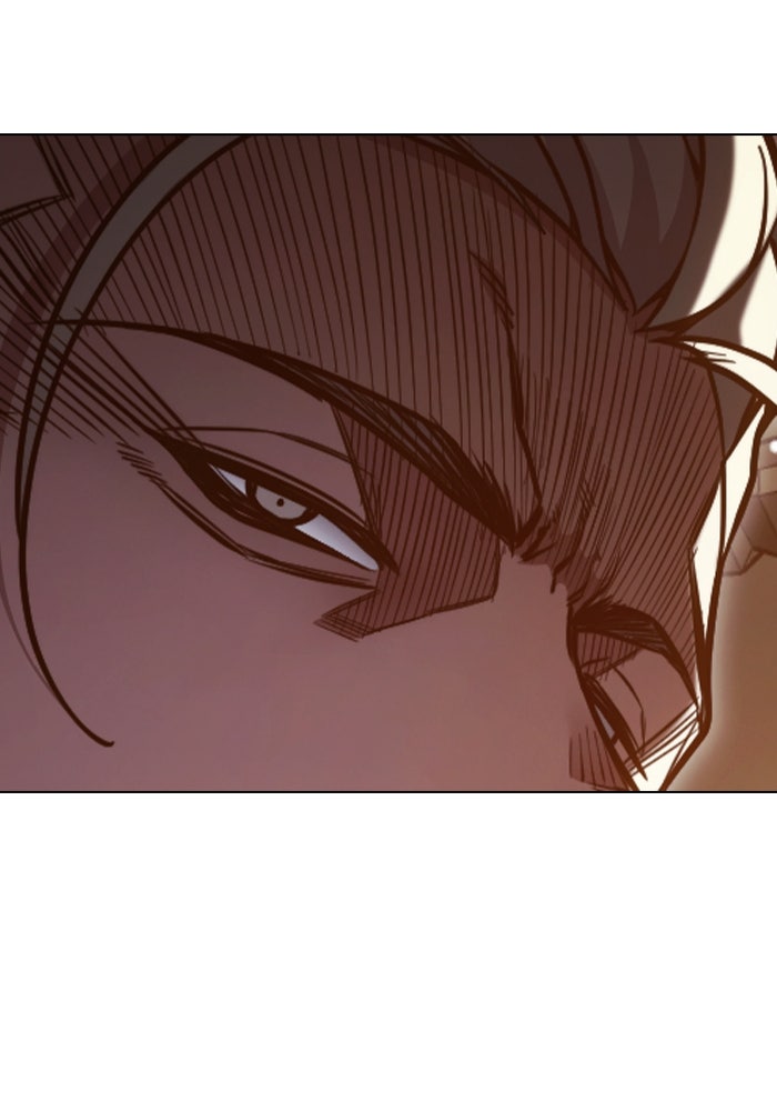 เยาวชนคนคุก - หน้า 173