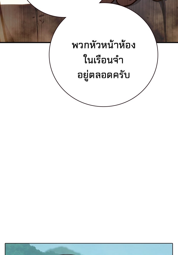 เยาวชนคนคุก - หน้า 82