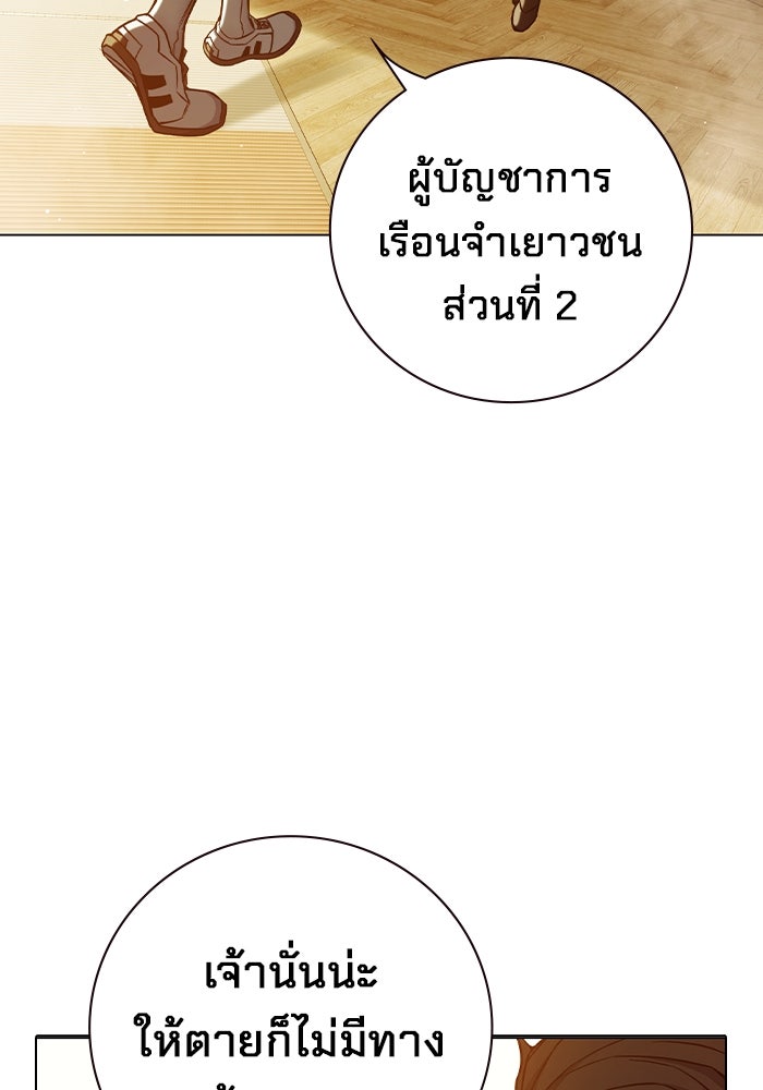 เยาวชนคนคุก - หน้า 119