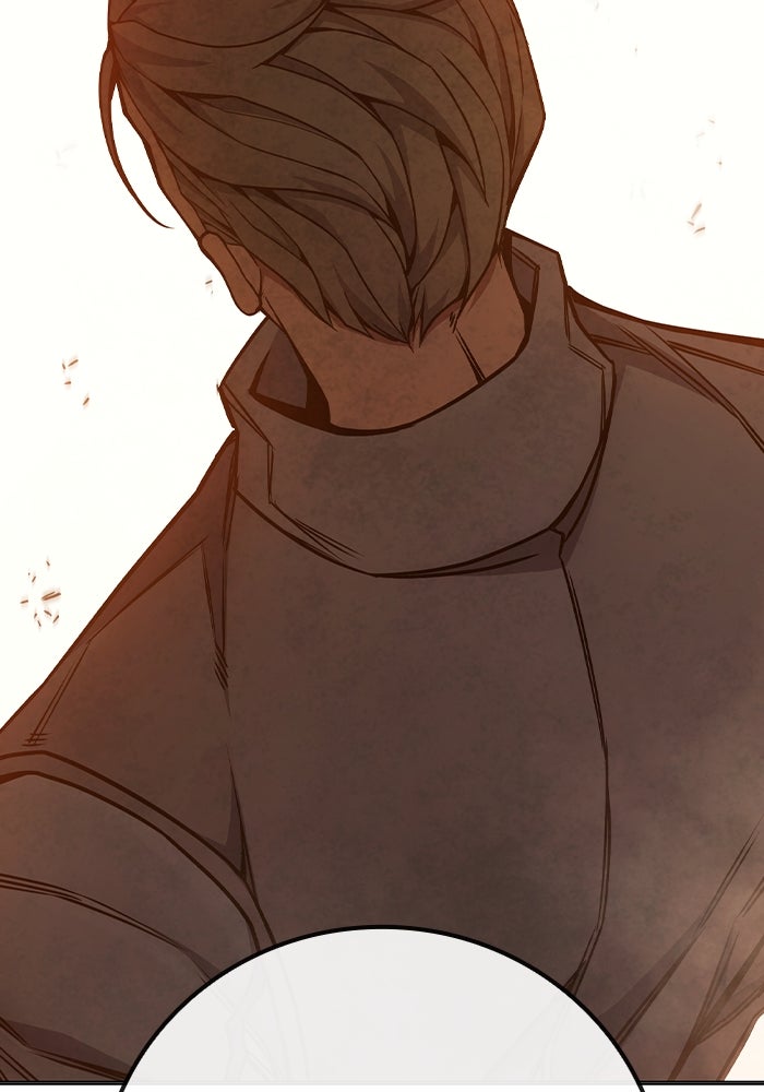 เยาวชนคนคุก - หน้า 135