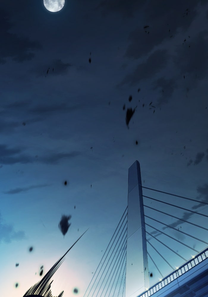 เยาวชนคนคุก - หน้า 212