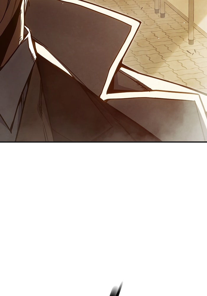 เยาวชนคนคุก - หน้า 138