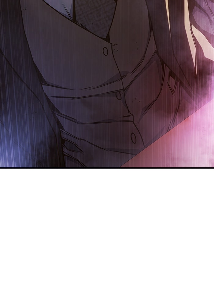 เยาวชนคนคุก - หน้า 144